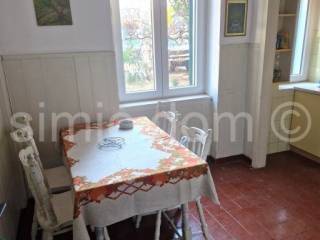 Stan u zgradi, Prodaja, Split, Split