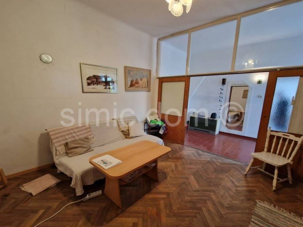 Stan u zgradi, Prodaja, Split, Split