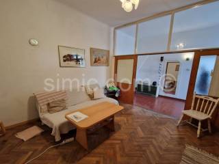 Stan u zgradi, Prodaja, Split, Split