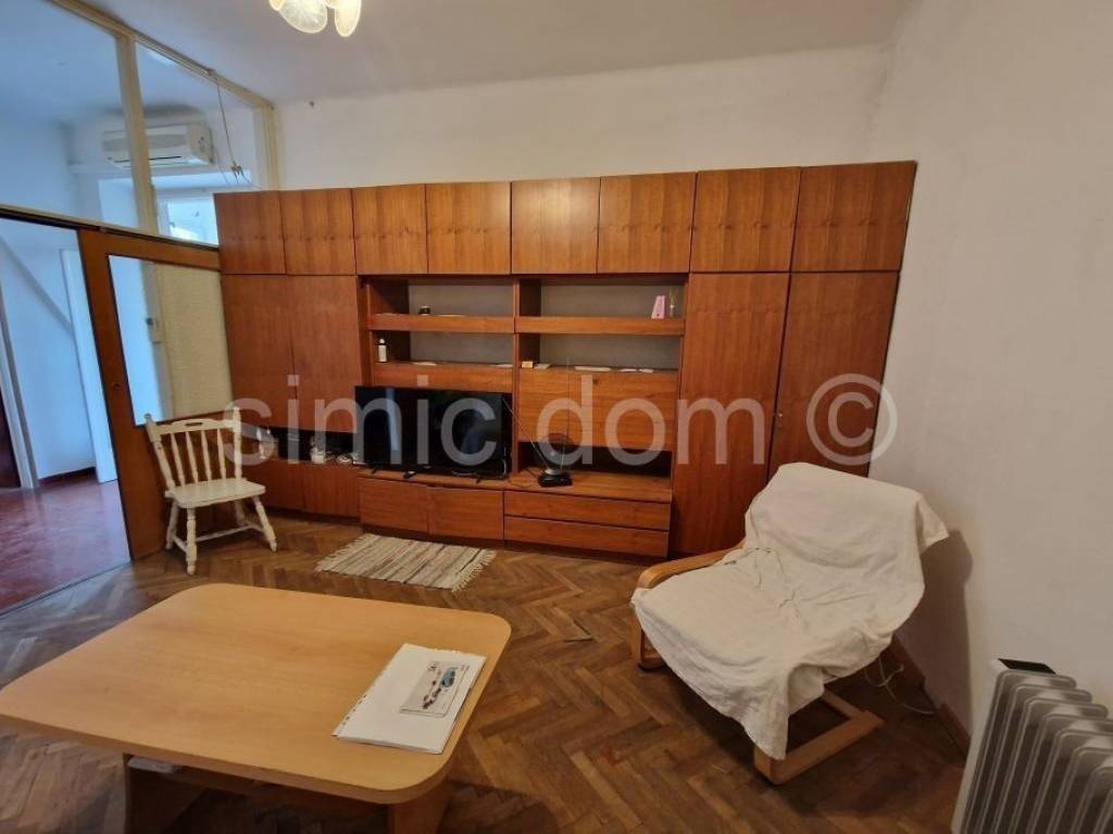 Stan u zgradi, Prodaja, Split, Split