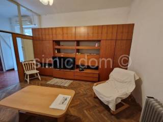 Stan u zgradi, Prodaja, Split, Split