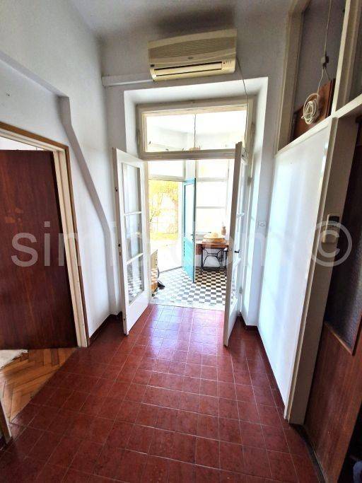 Stan u zgradi, Prodaja, Split, Split