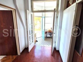 Stan u zgradi, Prodaja, Split, Split