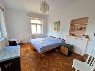 Stan u zgradi, Prodaja, Split, Split