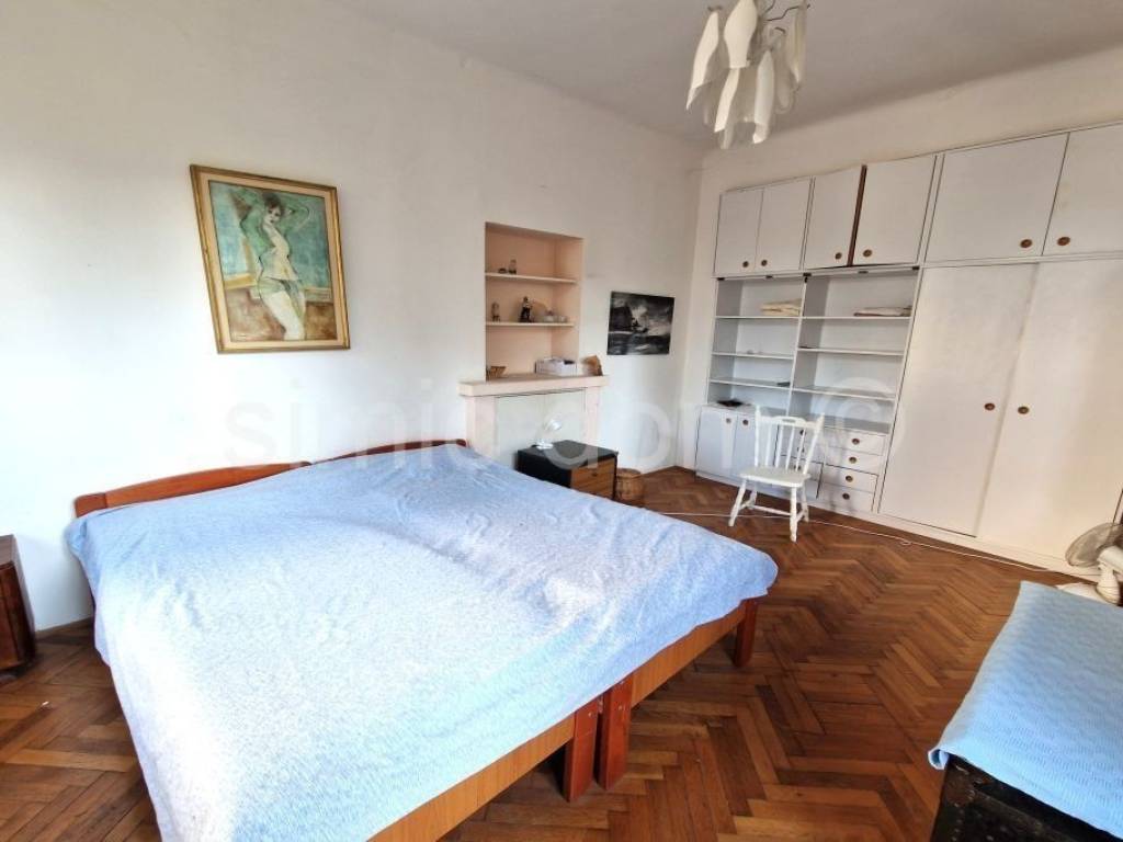 Stan u zgradi, Prodaja, Split, Split