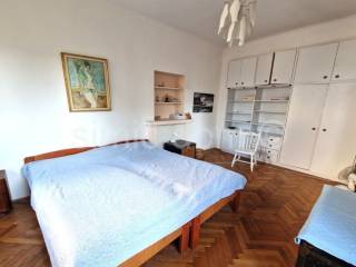 Stan u zgradi, Prodaja, Split, Split