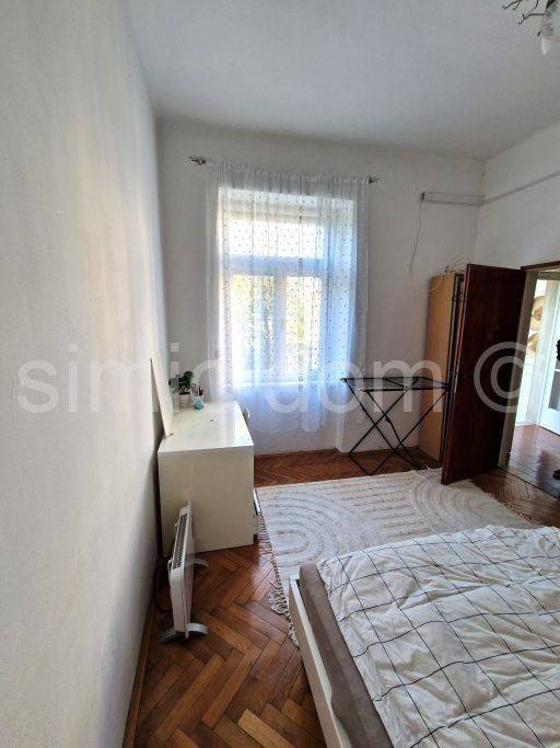 Stan u zgradi, Prodaja, Split, Split