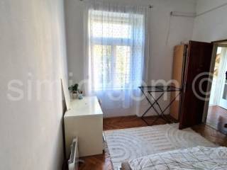 Stan u zgradi, Prodaja, Split, Split