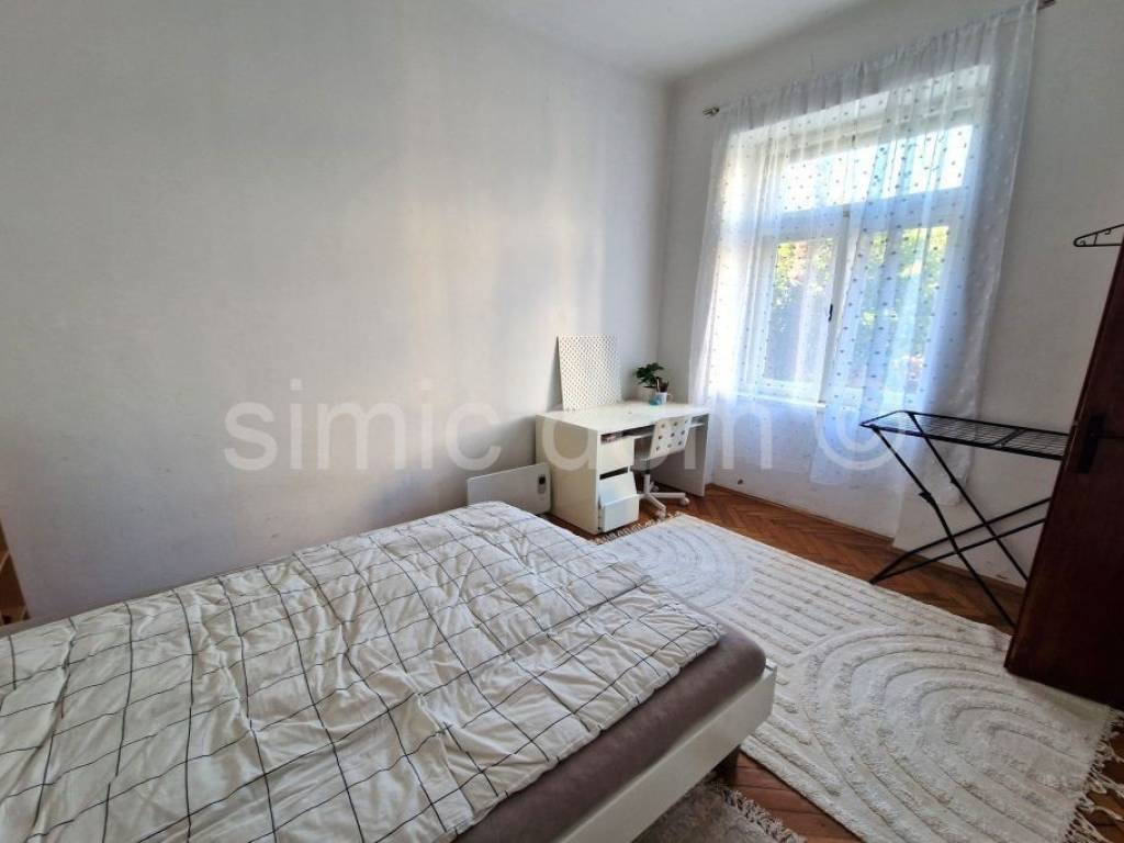 Stan u zgradi, Prodaja, Split, Split