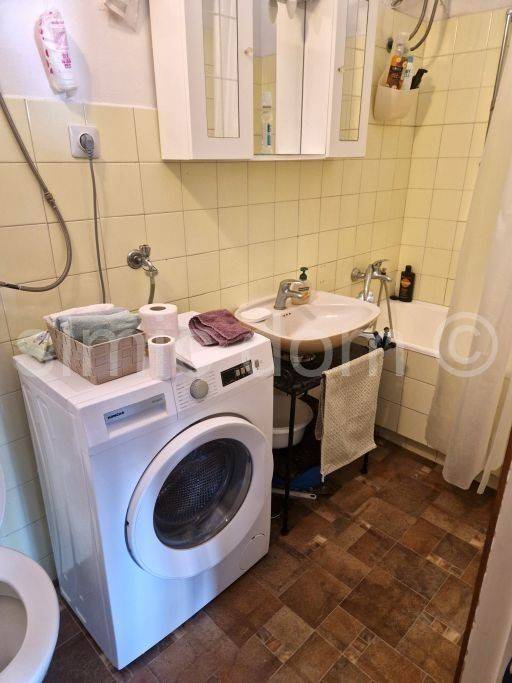 Stan u zgradi, Prodaja, Split, Split