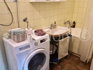 Stan u zgradi, Prodaja, Split, Split