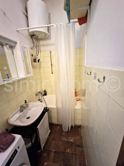 Stan u zgradi, Prodaja, Split, Split