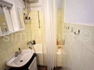 Stan u zgradi, Prodaja, Split, Split