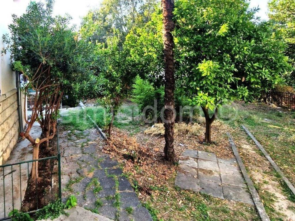 Stan u zgradi, Prodaja, Split, Split