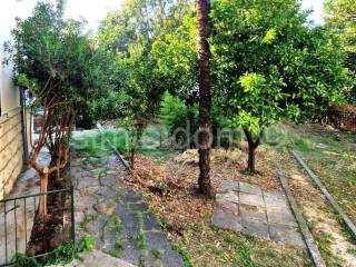 Stan u zgradi, Prodaja, Split, Split