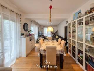 Stan u zgradi, Prodaja, Zagreb, Trešnjevka - sjever