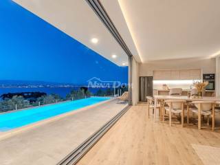 Vila, Prodaja, Preko, Preko