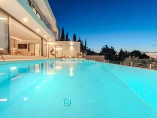 Vila, Prodaja, Preko, Preko