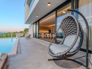 Vila, Prodaja, Preko, Preko