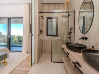 Vila, Prodaja, Preko, Preko