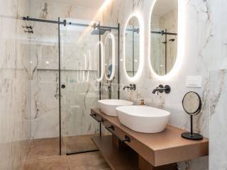 Vila, Prodaja, Preko, Preko