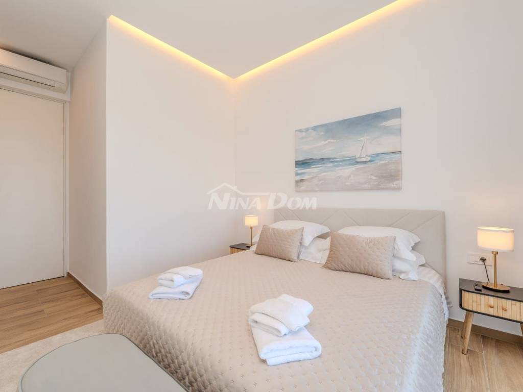 Vila, Prodaja, Preko, Preko