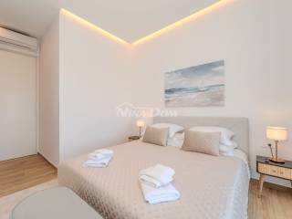 Vila, Prodaja, Preko, Preko