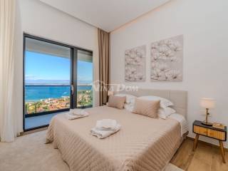 Vila, Prodaja, Preko, Preko