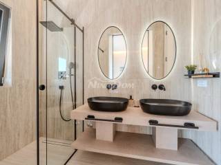 Vila, Prodaja, Preko, Preko