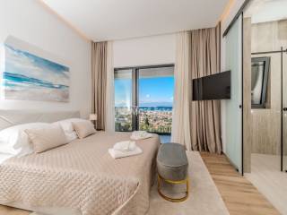 Vila, Prodaja, Preko, Preko