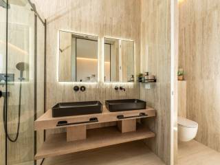 Vila, Prodaja, Preko, Preko