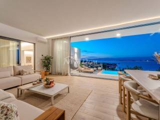 Vila, Prodaja, Preko, Preko