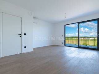 Stan u novogradnji, Prodaja, Umag, Umag