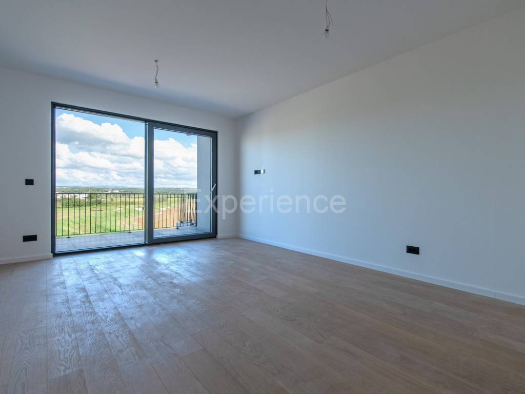 Stan u novogradnji, Prodaja, Umag, Umag