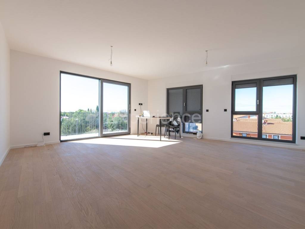 Stan u novogradnji, Prodaja, Umag, Umag