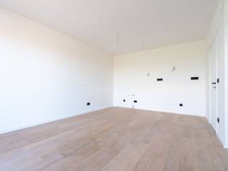 Stan u novogradnji, Prodaja, Umag, Umag