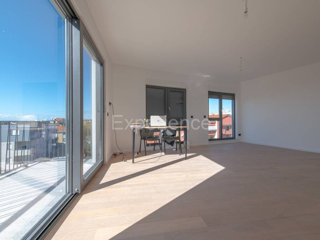 Stan u novogradnji, Prodaja, Umag, Umag