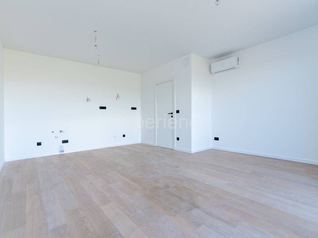 Stan u novogradnji, Prodaja, Umag, Umag