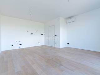 Stan u novogradnji, Prodaja, Umag, Umag