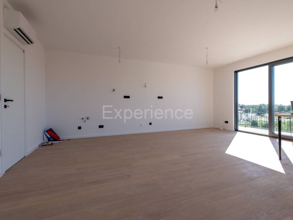 Stan u novogradnji, Prodaja, Umag, Umag