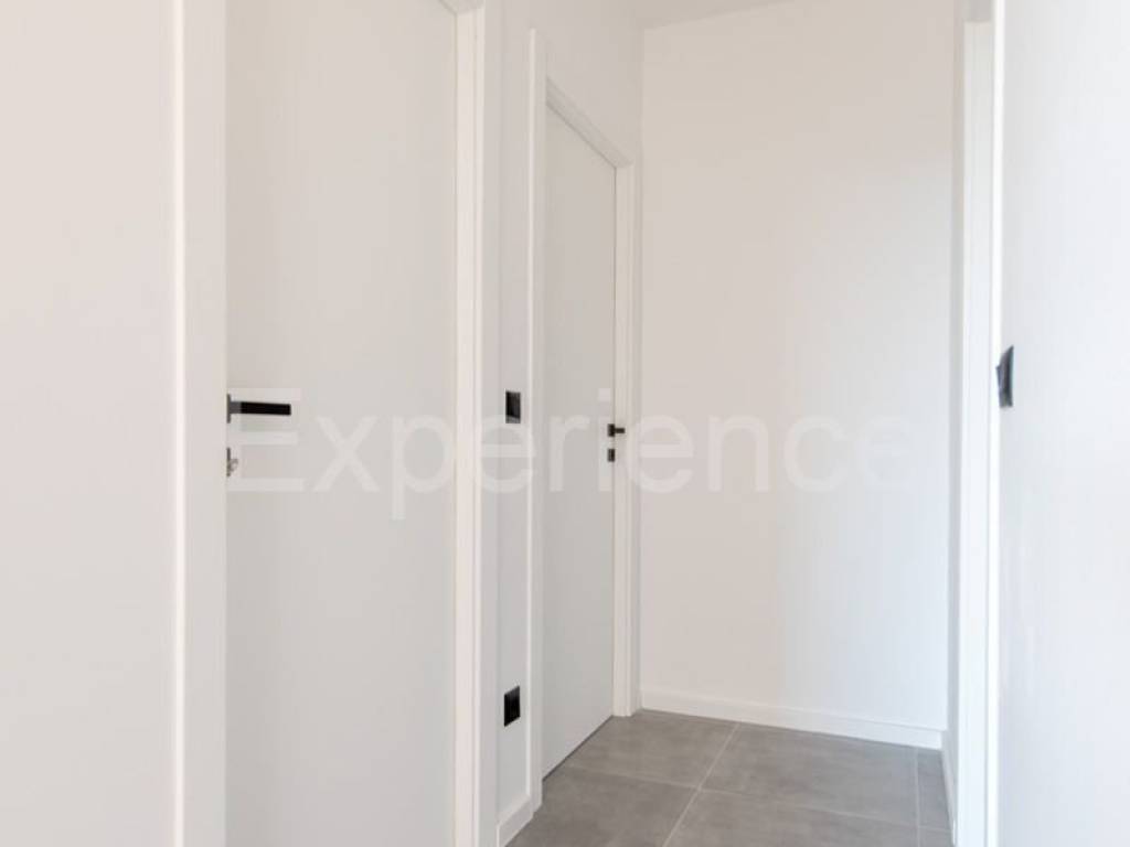 Stan u novogradnji, Prodaja, Umag, Umag