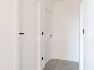 Stan u novogradnji, Prodaja, Umag, Umag