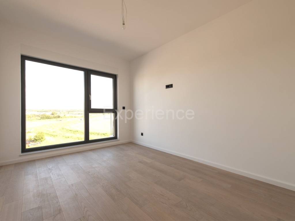 Stan u novogradnji, Prodaja, Umag, Umag