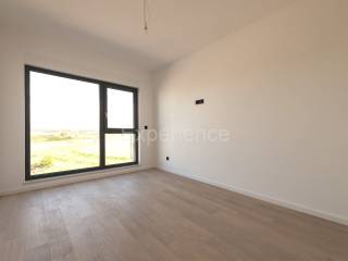 Stan u novogradnji, Prodaja, Umag, Umag