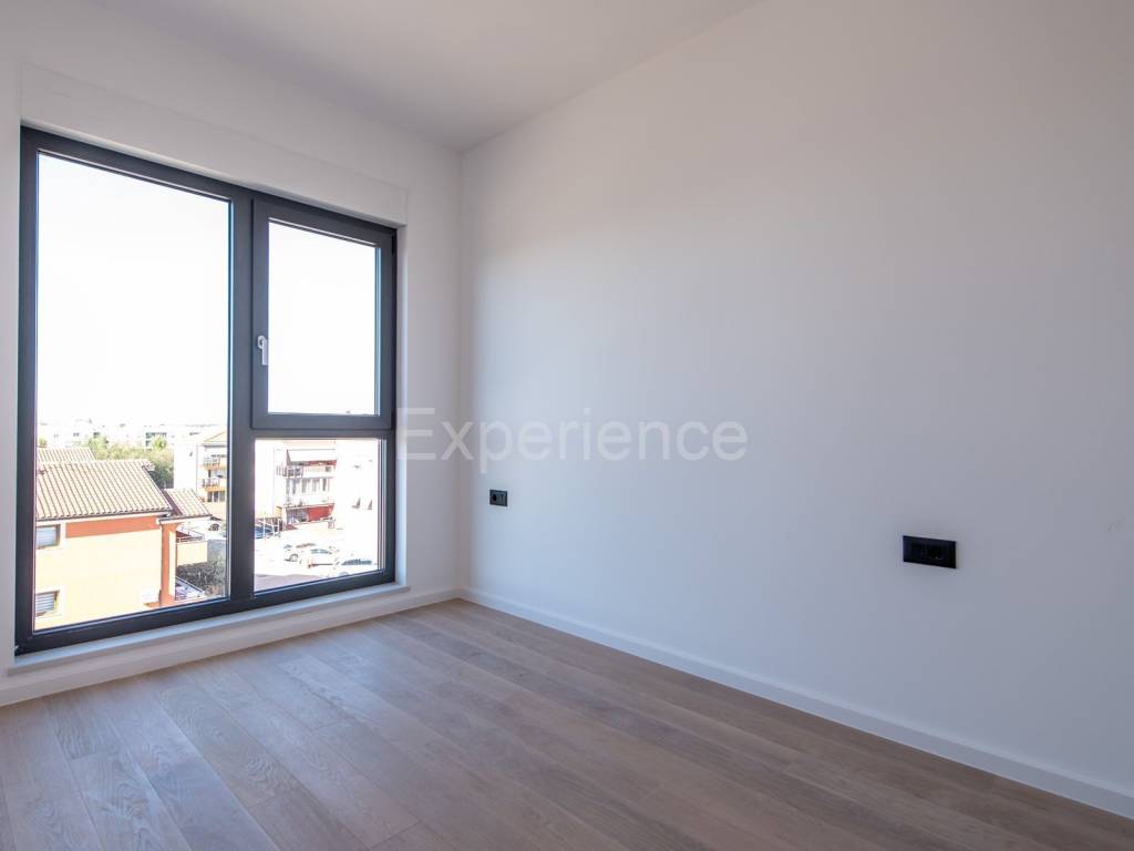 Stan u novogradnji, Prodaja, Umag, Umag