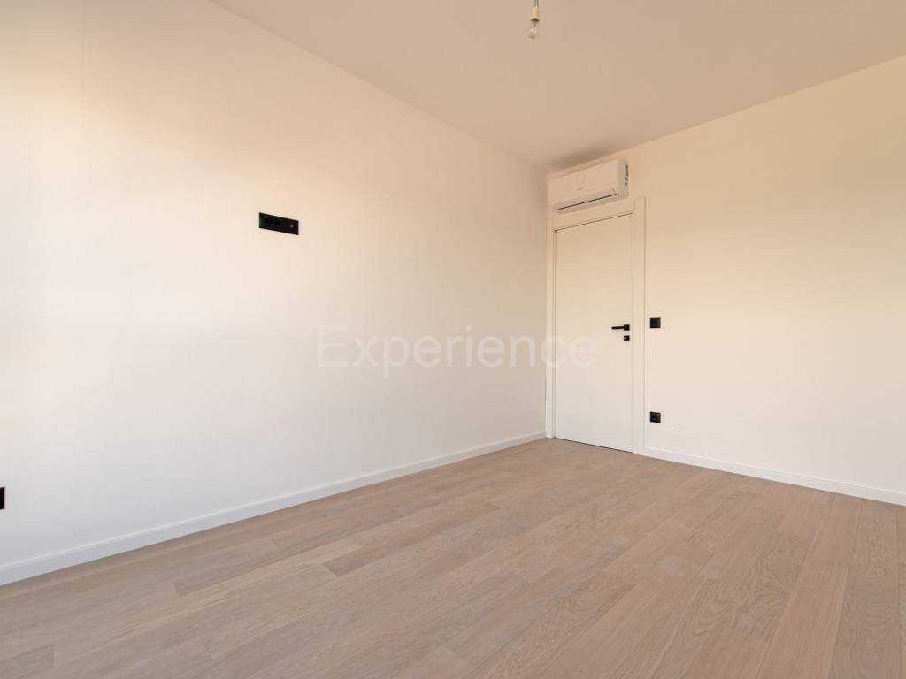 Stan u novogradnji, Prodaja, Umag, Umag