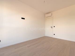 Stan u novogradnji, Prodaja, Umag, Umag