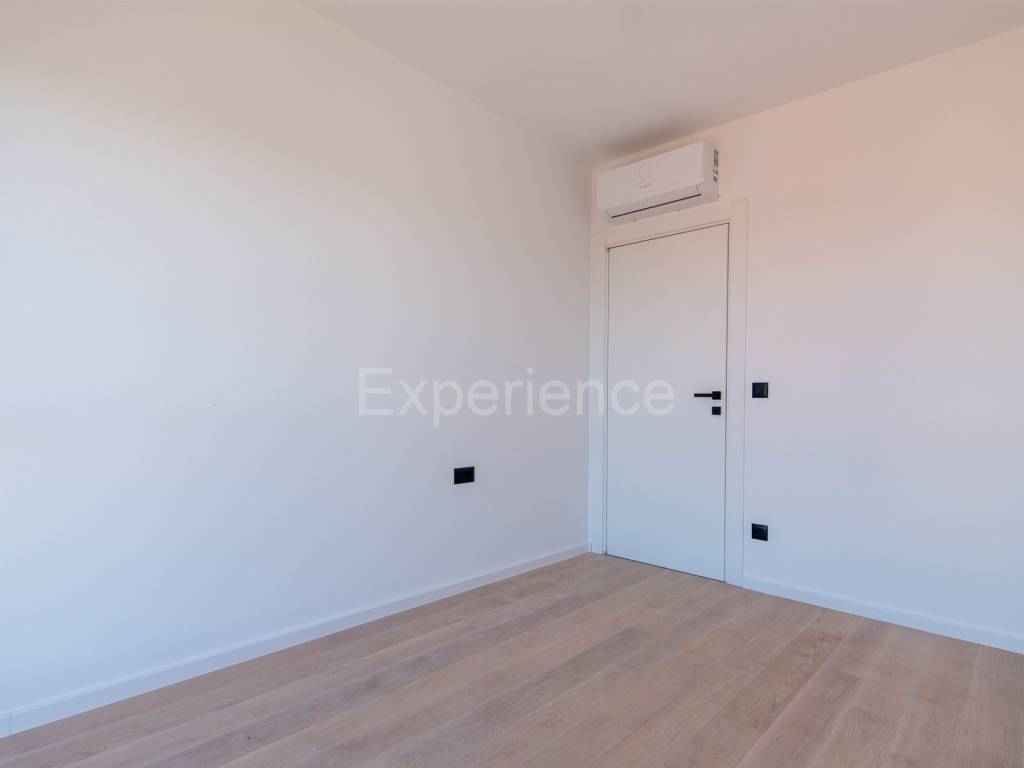 Stan u novogradnji, Prodaja, Umag, Umag