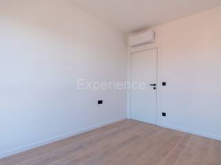 Stan u novogradnji, Prodaja, Umag, Umag