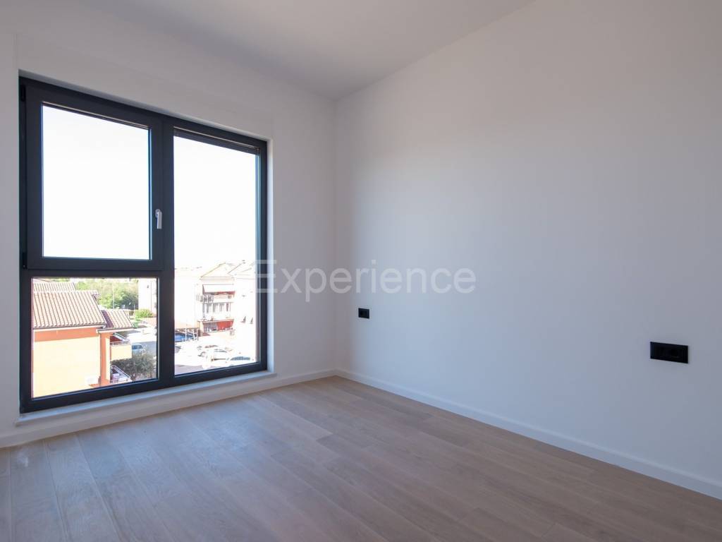 Stan u novogradnji, Prodaja, Umag, Umag